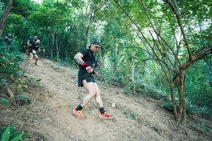 BIB: 
                            <button type="button" onclick="openModal(28160492)" class="btn btn-primary btn-sm float-right btn-popup" data-toggle="modal" data-target=".modal-high-quality">
                        <i class="fas fa-shopping-cart"></i> Add to Cart
                    </button>
                                            <button type="button" onclick="isThisMe(28160492, true)" class="btn btn-success btn-sm float-right btn-popup btn-isme hidden" data-toggle="tooltip" data-placement="bottom" title="นี่คือรูปของคุณใช่ไหม คลิกที่นี่เพื่อเอาเข้าอัลบั้ม">
                        <i class="fas fa-plus"></i> Add to album
                    </button>
                    <button type="button" onclick="isThisMe(28160492, false)" class="btn btn-warning btn-sm float-right btn-popup btn-isnotme hidden">
                        <i class="fas fa-ban"></i> Remove from album
                    </button>